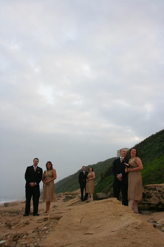 23May'09 550.JPG